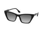 عینک آفتابی ویکتوریا بکهام Victoria Beckham VB 638S - Image 4