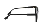 عینک آفتابی ویکتوریا بکهام Victoria Beckham VB 638S - Image 3