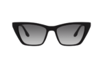 عینک آفتابی ویکتوریا بکهام Victoria Beckham VB 638S
