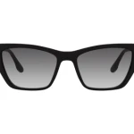 عینک آفتابی ویکتوریا بکهام Victoria Beckham VB 638S