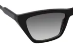عینک آفتابی ویکتوریا بکهام Victoria Beckham VB 638S - Image 2