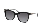 عینک آفتابی ویکتوریا بکهام Victoria Beckham VB 640S - Image 4