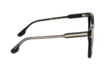 عینک آفتابی ویکتوریا بکهام Victoria Beckham VB 640S - Image 3