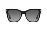 عینک آفتابی ویکتوریا بکهام Victoria Beckham VB 640S