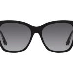 عینک آفتابی ویکتوریا بکهام Victoria Beckham VB 640S