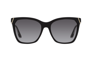 عینک آفتابی ویکتوریا بکهام Victoria Beckham VB 640S