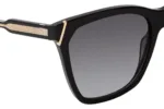 عینک آفتابی ویکتوریا بکهام Victoria Beckham VB 640S - Image 2