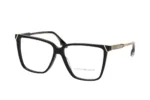 فریم عینک ویکتوریا بکهام Victoria Beckham VB 2633 - Image 4