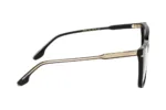 فریم عینک ویکتوریا بکهام Victoria Beckham VB 2633 - Image 3