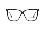فریم عینک ویکتوریا بکهام Victoria Beckham VB 2633