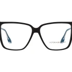 فریم عینک ویکتوریا بکهام Victoria Beckham VB 2633