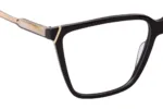 فریم عینک ویکتوریا بکهام Victoria Beckham VB 2633 - Image 2