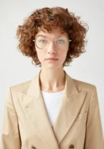 فریم عینک کلؤس KALEOS TATE - Image 8