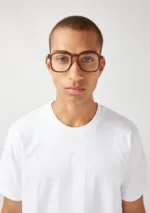 فریم عینک کلؤس KALEOS PRINCE - Image 11