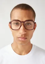 فریم عینک کلؤس KALEOS PRINCE - Image 12