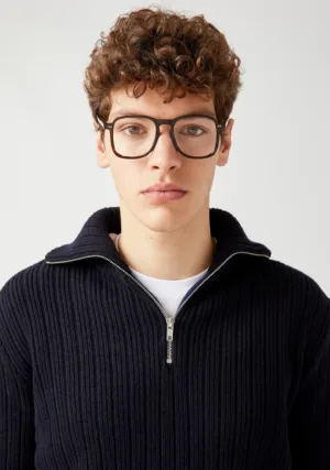 عینک طبی کلؤس KALEOS PRINCE