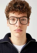 فریم عینک کلؤس KALEOS PRINCE - Image 16