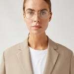 فریم عینک کلؤس KALEOS KASS