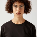 فریم عینک کلؤس KALEOS KELLY