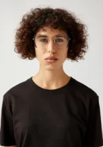 فریم عینک کلؤس KALEOS KELLY