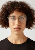 فریم عینک کلؤس KALEOS KELLY - Image 4