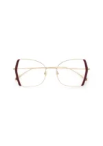 فریم عینک کلؤس KALEOS KELLY - Image 7