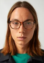 فریم عینک کلؤس KALEOS VALENTIN - Image 6