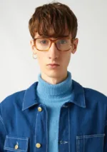 فریم عینک کلؤس KALEOS VALENTIN - Image 10