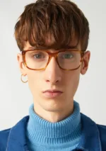 فریم عینک کلؤس KALEOS VALENTIN - Image 11