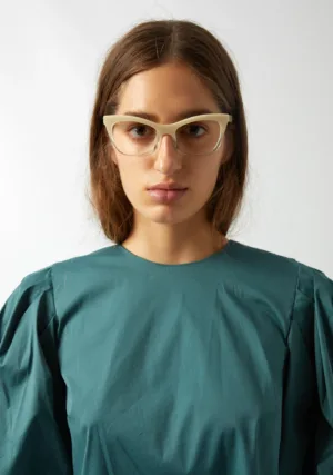 عینک طبی کلؤس KALEOS HART