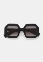 عینک آفتابی کلؤس KALEOS ALBERTSON - Image 2