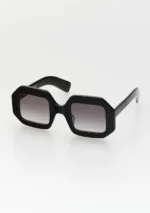 عینک آفتابی کلؤس KALEOS ALBERTSON - Image 4