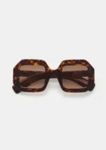 عینک آفتابی کلؤس KALEOS ALBERTSON - Image 7