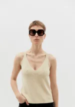 عینک آفتابی کلؤس KALEOS ALBERTSON - Image 10