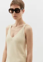 عینک آفتابی کلؤس KALEOS ALBERTSON - Image 11