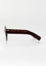 عینک آفتابی کلؤس KALEOS ALBERTSON - Image 8