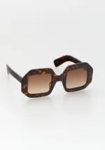 عینک آفتابی کلؤس KALEOS ALBERTSON - Image 9