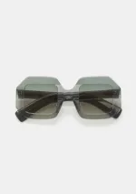 عینک آفتابی کلؤس KALEOS ALBERTSON - Image 12