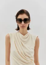 عینک آفتابی کلؤس KALEOS ALBERTSON - Image 15