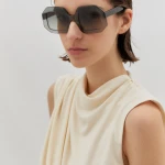 عینک آفتابی کلؤس KALEOS ALBERTSON