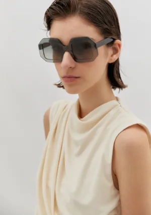 عینک آفتابی کلؤس KALEOS ALBERTSON