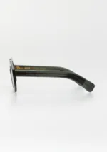 عینک آفتابی کلؤس KALEOS ALBERTSON - Image 13