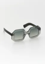 عینک آفتابی کلؤس KALEOS ALBERTSON - Image 14