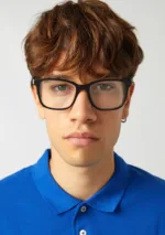 فریم عینک کلؤس KALEOS VALENTIN - Image 16