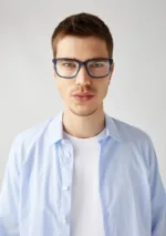 فریم عینک کلؤس KALEOS VALENTIN