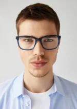فریم عینک کلؤس KALEOS VALENTIN - Image 20