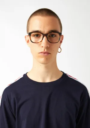 عینک طبی کلؤس KALEOS GEORGE