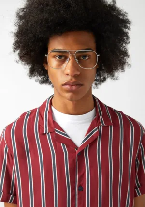 عینک طبی کلؤس KALEOS COSTELLO