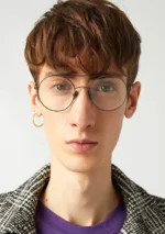 فریم عینک کلؤس KALEOS FISHER - Image 5
