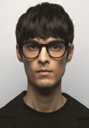 عینک طبی کلؤس KALEOS BACH